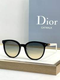 Picture of Dior Sunglasses _SKUfw76161325fw